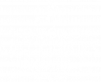 Net Drinks Logo