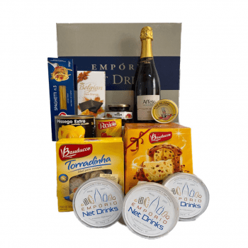 KIT ESPECIAL 11(13 Itens) KIT ESPECIAL 11(13 Itens)