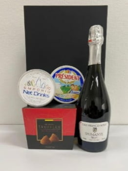 KIT ESPECIAL 2 (5 Itens) KIT ESPECIAL 2 (5 Itens)