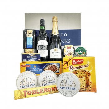 KIT ESPECIAL 6 (12 Itens) KIT ESPECIAL 6 (12 Itens)