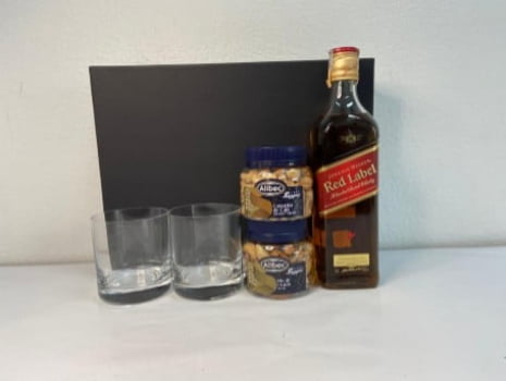 KIT ESPECIAL 7 (6 Itens) KIT ESPECIAL 7 (6 Itens)