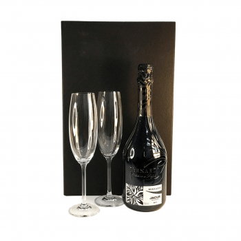 KIT NETDRINKS 25 (4 Itens) KIT NETDRINKS 25 (4 Itens)