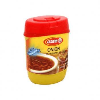 Sopa de Cebola Osem Sopa de Cebola Osem