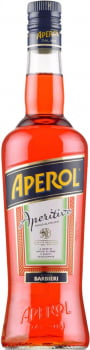 APEROL BARBIERI 750ML APEROL BARBIERI 750ML