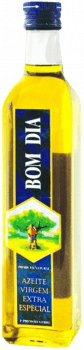 AZEITE PORTUGUÊS BOM DIA 500ML AZEITE PORTUGUÊS BOM DIA 500ML
