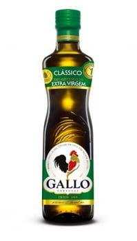 AZEITE PORTUGUÊS GALO 250ML AZEITE PORTUGUÊS GALO 250ML