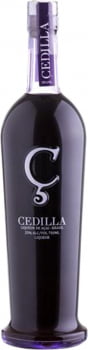 LICOR DE AÇAI CEDILLA 750ML LICOR DE AÇAI CEDILLA 750ML