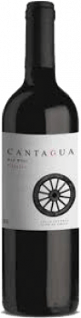 VINHO CHILENO CANTAGUA CLÁSSICO 750ML VINHO CHILENO CANTAGUA CLÁSSICO 750ML