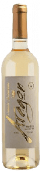 VINHO ESPANHOL ARAGON BRANCO 750ML VINHO ESPANHOL ARAGON BRANCO 750ML