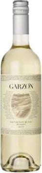 VINHO URUGUAIO GARZON SAUVIGNON BLANC 750ML VINHO URUGUAIO GARZON SAUVIGNON BLANC 750ML