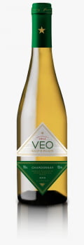 VINHO VEO SUPERIOR CHARDONNAY 750ML VINHO VEO SUPERIOR CHARDONNAY 750ML
