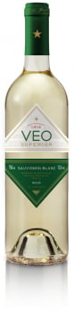 VINHO VEO SUPERIOR SAUVIGNON BLANC 750ML VINHO VEO SUPERIOR SAUVIGNON BLANC 750ML