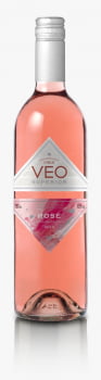VINHO VEO SUPERIOR ROSE 750ML VINHO VEO SUPERIOR ROSE 750ML